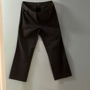 George slacks size 18 Avg. Worn once